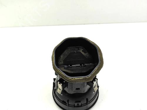 Air vent MERCEDES-BENZ SPRINTER 3-t Van (B910) 214 CDI (910.621, 910.623) | BP34630428I21 - Image 5