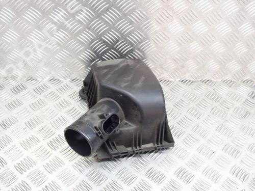 Used Air filter box Air filter box OPEL MOKKA / MOKKA X (J13) 1.4 (_76) (140 hp) 9510540 9510540