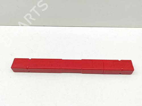 other-bmw-x5-g05-f95-2018-33389819 main image