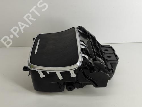 Glove box MERCEDES-BENZ E-CLASS Coupe (C238) E 220 d (238.314) | BP18878130C95 