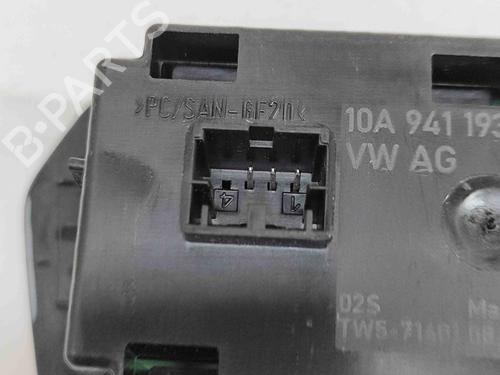 Electronic module VW ID.4 (E21) PRO | BP29391334M83 