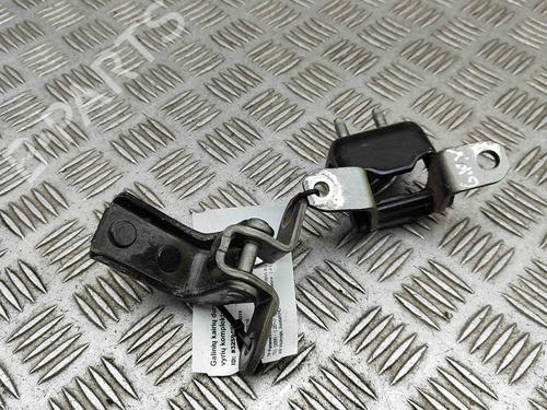 Hinge/Door check strap SUZUKI GRAND VITARA II (JT, TE, TD) 2.4 All-wheel Drive (JT424, JB424, TDA4) | BP29569943C146 