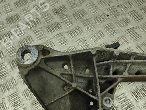 Support AUDI Q7 (4MB, 4MG, 4MQ) 3.0 TDI quattro | BP25788473C155 