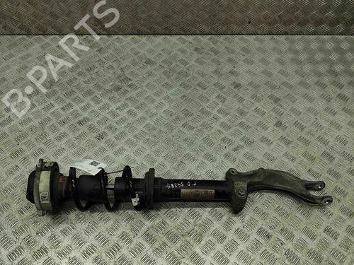 Used Right front shock absorber AUDI A5 (F53, F5P) S5 TFSI quattro (354 hp) 26879259