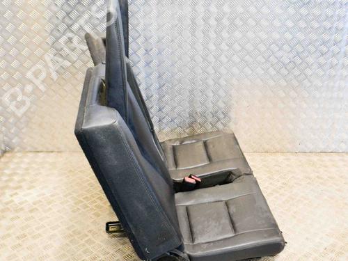 Rear seat LAND ROVER DISCOVERY SPORT (L550) 2.0 D 4x4 | BP30178011C17 