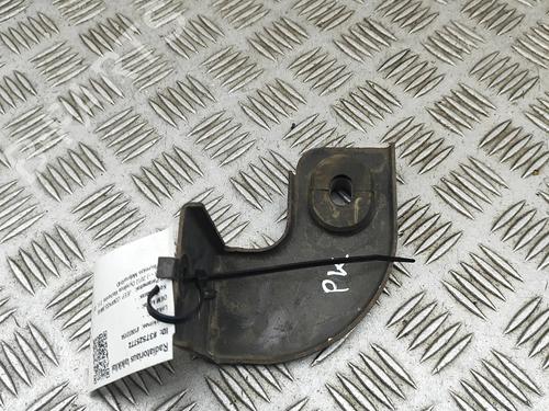 Support JEEP COMPASS (MK49) 2.2 CRD 4x4 | BP38071438C155 - Image 3