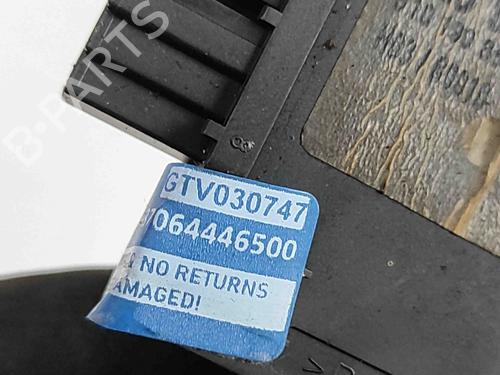 Elektronik Modul VW PHAETON (3D1, 3D2, 3D3, 3D4, 3D6, 3D7, 3D8, 3D9) 6.0 W12 4motion | BP29488116M83 