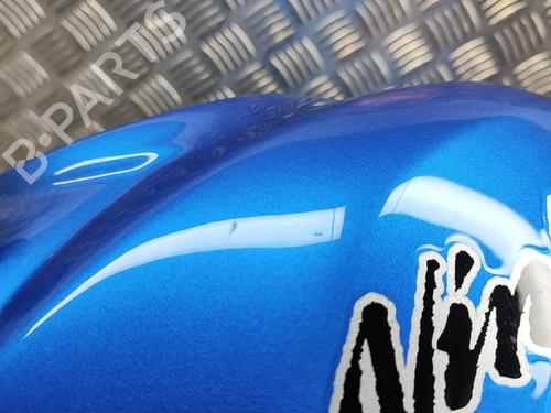 Other KAWASAKI MOTORCYCLES NINJA ( - 750cc) Ninja 650 (EX650K, EX650M, EX650S) | BP28558382O1 