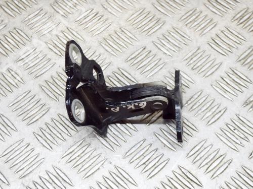 Hinge/Door check strap TESLA MODEL 3 (5YJ3) EV AWD | BP27752984C146  - Image 5