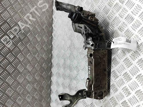 Used Egr MERCEDES-BENZ SLK (R172) 250 CDI / d (172.403) (204 hp) 24820694