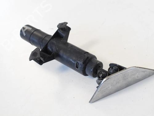 Lygtevasker JAGUAR XF I (X250) 3.0 D (241 hp) 30258652