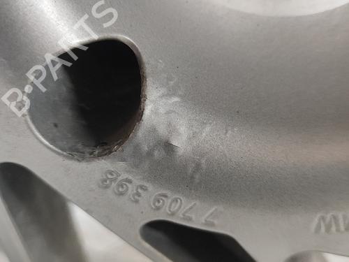 Other BMW MOTORCYCLES K K 1300 S (K40) | BP28688079O1 