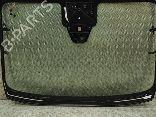 Windscreen FORD PUMA (J2K, CF7) 1.0 EcoBoost mHEV | BP28688141C63 