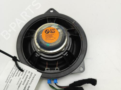 Speaker BMW 3 (G20, G80, G28) M 340 i xDrive | BP24143390E2 