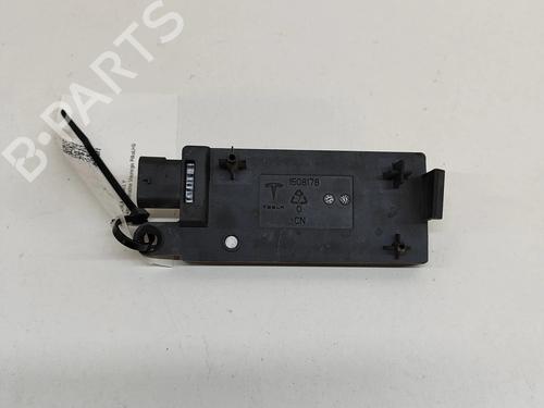 Electronic module TESLA MODEL Y (5YJY) EV Performance All-wheel Drive | BP31297001M83