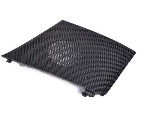 other-toyota-prius-_w3_-2008-2009-2010-2011-2012-2013-2014-2015-2016-33347529 main image