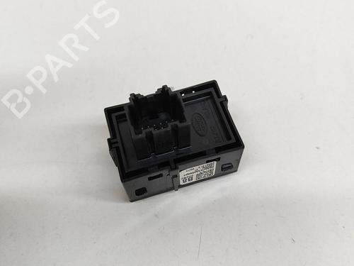 Spak kontakt JAGUAR F-TYPE Coupe (X152) 3.0 SCV6 | BP22998450I30 