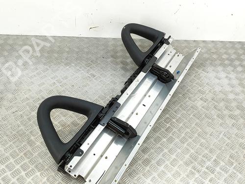 Other MERCEDES-BENZ SLK (R171) 200 Kompressor (171.442) | BP26975131O1 
