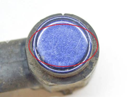 Electronic module FORD FOCUS III 1.0 EcoBoost | BP8840492M83 