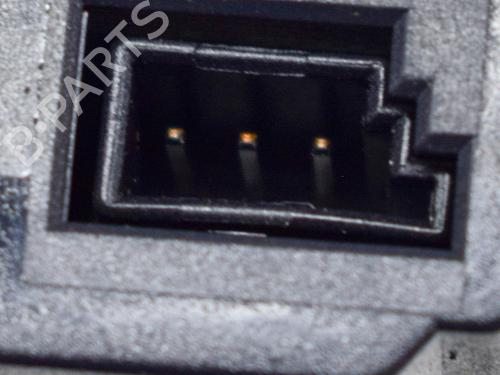 Electronic module MERCEDES-BENZ SL (R230) 500 (230.475) | BP10073065M83 