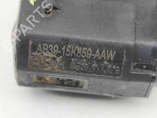 Electronic module FORD RANGER (TKE) 3.2 TDCi 4x4 | BP35767674M83  - Image 6