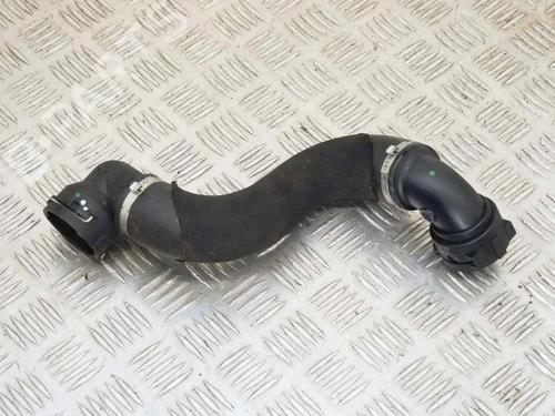 Used Pipe JAGUAR F-PACE (X761) 3.0 SDV6 AWD (300 hp) 14660843