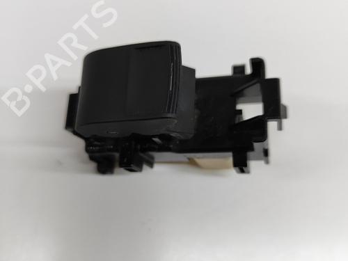 Right front window switch TOYOTA AURIS Estate (_E18_) 1.4 D-4D (NDE180_) | BP24141570I26 
