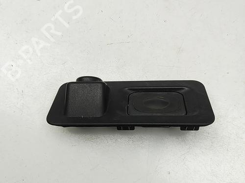 Camera JAGUAR F-PACE (X761) 2.0 TD4 | BP31217387E14 