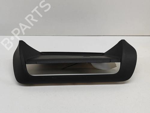 other-citroen-c5-aircross-a_-2018-28549758 main image