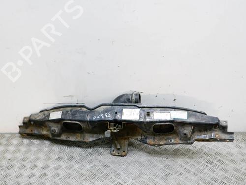 other-citroen-jumper-ii-van-30-hdi-155-2006-8894742 main image