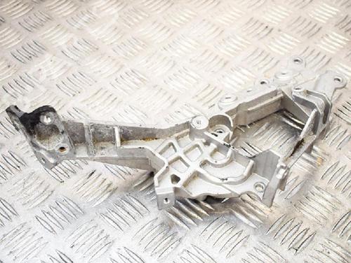 Used Support LAND ROVER RANGE ROVER EVOQUE (L538) 2.0 D 4x4 (150 hp) 14662730