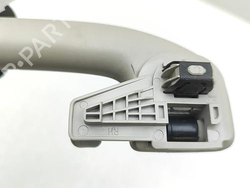 Interior roof handle NISSAN LEAF (ZE1) Electric | BP33798114I35  - Image 5