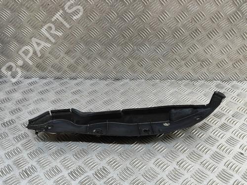 Other MERCEDES-BENZ E-CLASS Convertible (A207) E 250 CDI / BlueTEC / d (207.403, 207.404) | BP28674832O1