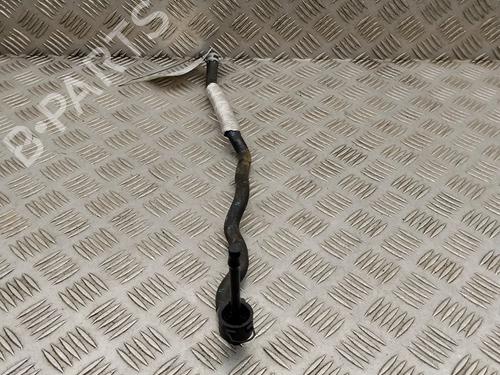 Pipe MERCEDES-BENZ CLA (C118) CLA 180 (118.384) | BP40014895M125 - Image 4