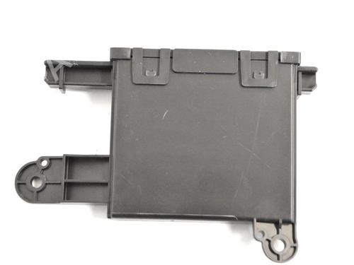 Electronic module TOYOTA COROLLA Hatchback (_E21_, _EA1_, _EH1_) 1.8 Hybrid (ZWE211, ZWE219) | BP30267338M83 - Image 2