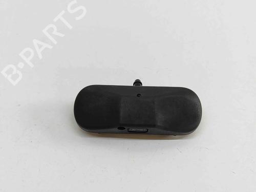 andre-vw-t-roc-a11-d11-2017-29487470 main image