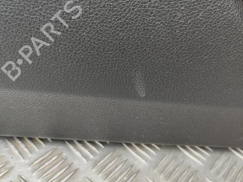 Seats set BMW 6 Coupe (F13) 640 d | BP31715226C78 