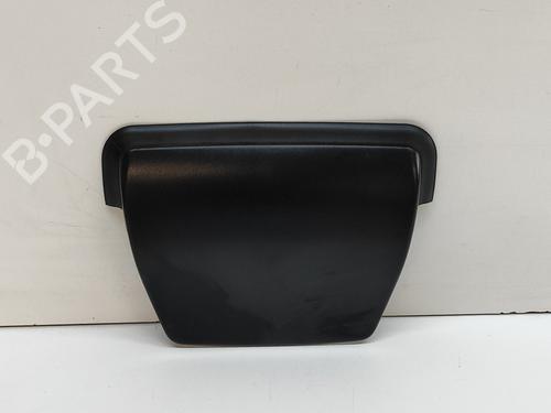 Used Third brake light BMW 3 (F30, F80) 330 e (252 hp) 28115427