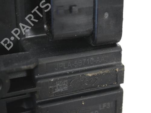 Electronic module LAND ROVER DISCOVERY V (L462) 2.0 Sd4 4x4 | BP30210479M83 