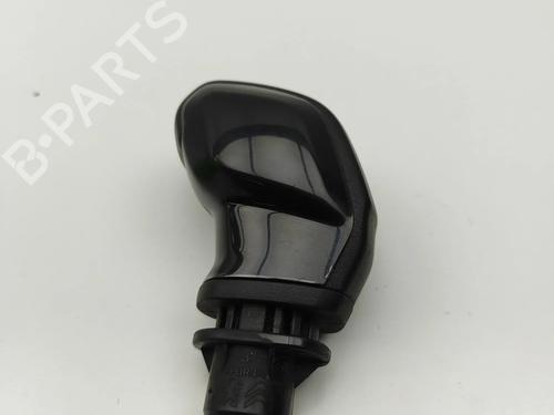 Gearknop PEUGEOT PARTNER Box Body/MPV (K9) 1.5 BlueHDi 100 | BP28560555I34