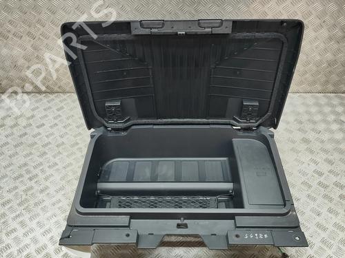 Glove box HYUNDAI KONA (SX2) EV | BP33378952C95 - Image 5