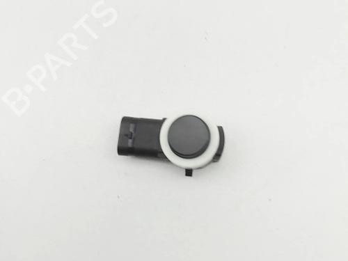 Electronic module BMW X5 (G05, F95) xDrive 40 i | BP40605527M83 - Image 2
