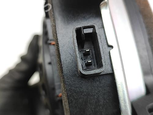 Speaker LEXUS GS (_L1_) 300h (AWL10_, AWL10R) | BP33400340E2 - Image 5