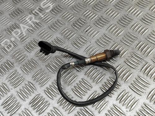 Electronic sensor BMW 3 (F30, F80) 330 e | BP28115432M84 