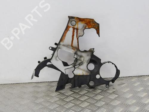 other-vw-passat-cc-b6-357-20-tdi-03l109145b03l109143a-2008-2009-2010-2011-2012-6739882 main image