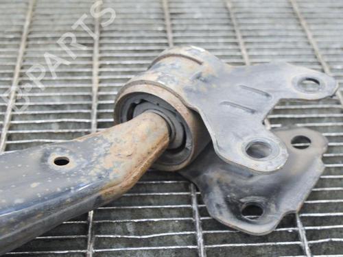 Left front suspension arm FORD FOCUS III 1.0 EcoBoost | BP6754773M12 