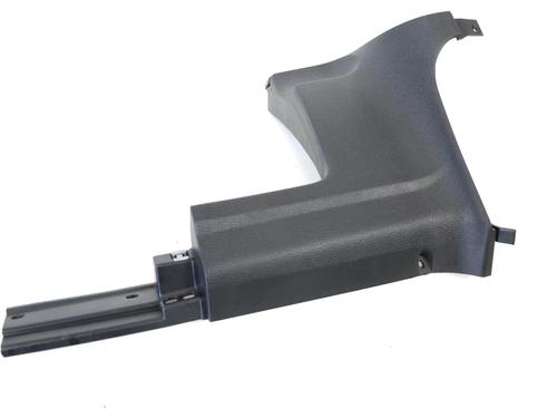 Other VW SCIROCCO III (137, 138) 2.0 TFSI | BP30210593O1