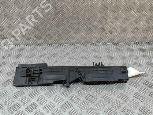 Used Support BMW 4 Gran Coupe (F36) 418 d (143 hp) 29110255