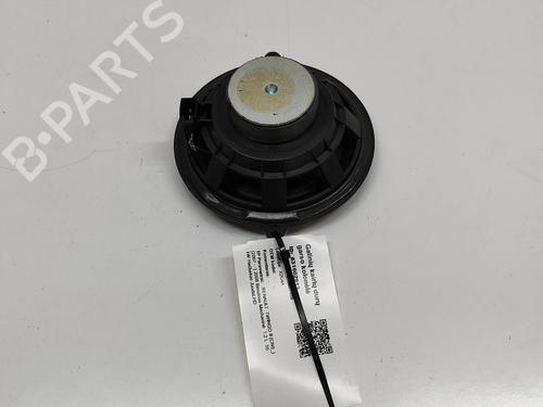Speaker RENAULT TWINGO II (CN0_) 1.2 16V | BP28045944E2  - Image 6