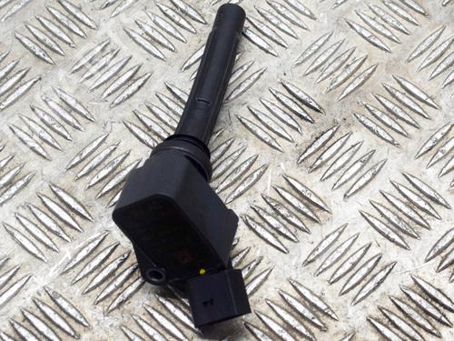 Ignition coil VW GOLF VII (5G1, BQ1, BE1, BE2) 2.0 GTI | BP10073334M94 